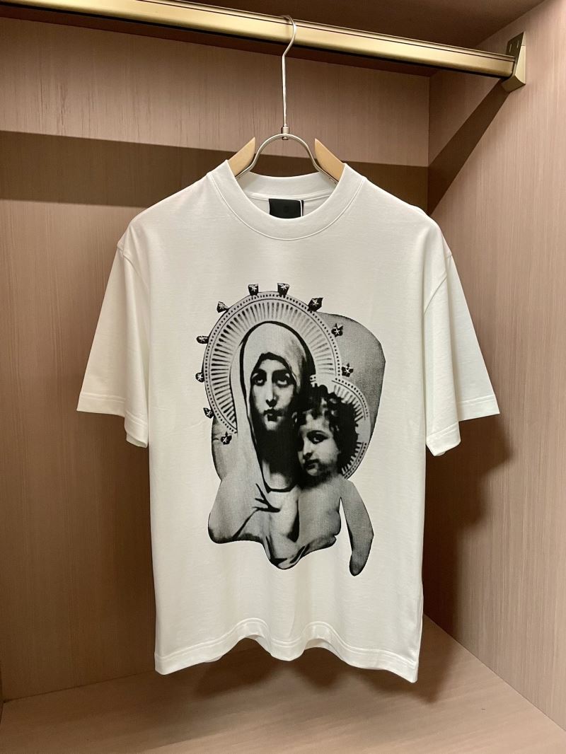 Givenchy T-Shirts